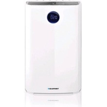 Blaupunkt H3148-U31W