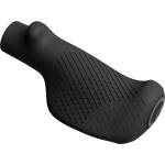 Ergon Грипове за кормило Ergon GT1 Bike grips - Black (860-4464-0112)