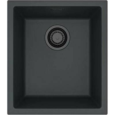 Alveus OMNI 10 BS