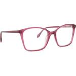 Germano Gambini GG166 L5 54
