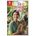 Funbox Media My Vet Practice in the Zoo (Switch)