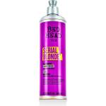 TIGI Bed Head Serial Blonde Restoring Conditioner for Edgy Blondes 400 ml