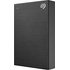 Seagate One Touch PW 4TB, STKZ4000400