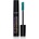 Gosh copenhagen Boombastic спирала придаваща обем цвят 007 Crazy Green 13ml