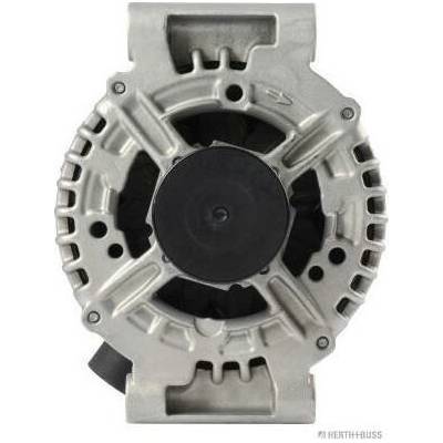 generátor HERTH+BUSS ELPARTS 32048740