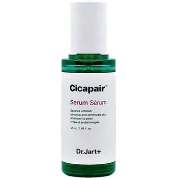 Dr. Jart+ Cicapair Serum, серум за лице за чувствителна и раздразнена кожа (8809642711938)