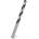 Bormann BHT4860-2