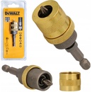 DeWalt DT7521-QZ
