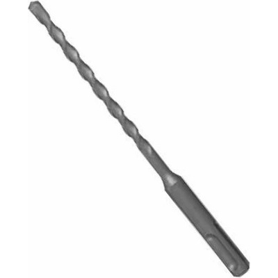 Stanley STA54077-QZ