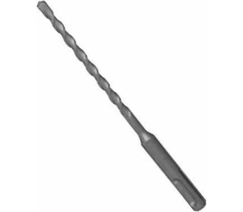 Stanley STA54077-QZ
