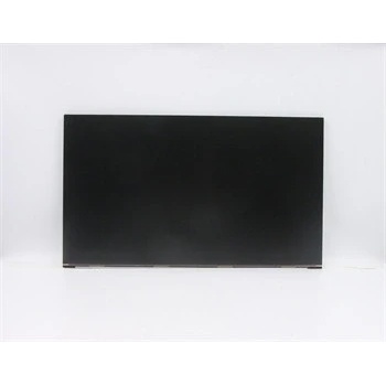 Lenovo LCD 21,5" FHD pro IdeaCentre AIO 3-22 FRU 5D10W33939 5D10W33939