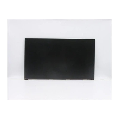 Lenovo LCD 21,5" FHD pro IdeaCentre AIO 3-22 FRU 5D10W33939 5D10W33939