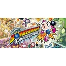 Super Bomberman Collection