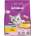 Whiskas Стерилизиран за котки 800 г