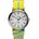 Timex TW2W99700