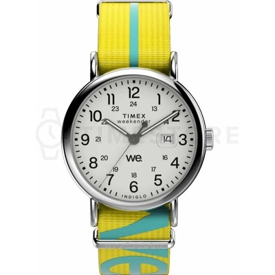 Timex TW2W99700