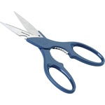 Tescoma Ножица кухненска Tescoma Presto (109971)