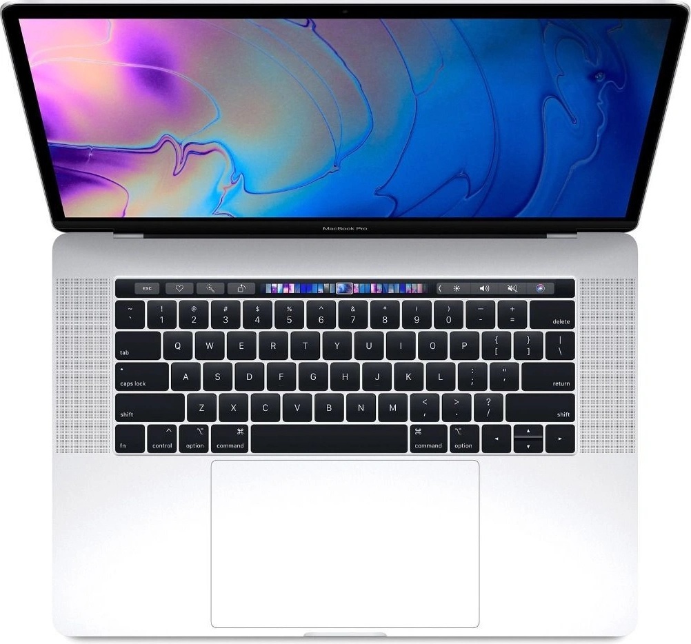 Apple MacBook Pro MR962SL/A