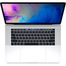 Apple MacBook Pro MR962SL/A