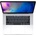 Apple MacBook Pro MR962SL/A
