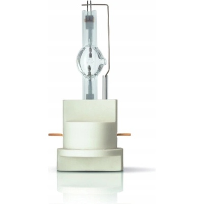 Philips MSR GOLD 2000/2 7500K PGJX50 FastFit