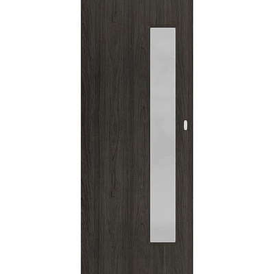 Naturel Deca posuvné 70 cm brest antracit DECA10JA70PO