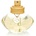 Shakira S by Shakira EDT 80 ml Tester
