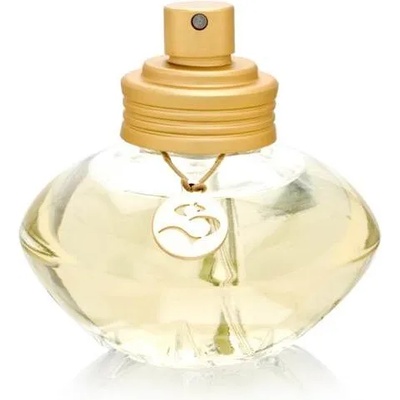 Shakira S by Shakira EDT 80 ml Tester