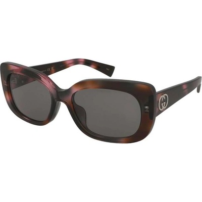 Gucci Диоптрични очила Gucci GG1979SK 003