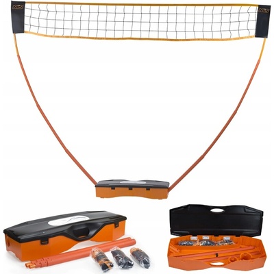 Nils ZBS 3v1 – Zboží Dáma