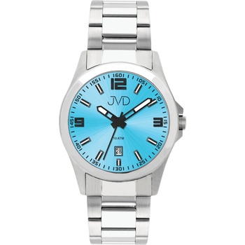 JVD J1041.49