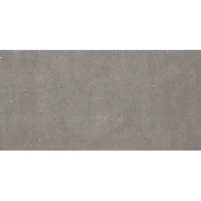 Porcelaingres AS209X864R10 1,44m²