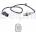 Lambda sonda DELPHI ES21220-12B1