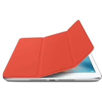 Apple Smart Cover for iPad mini 4 - Orange (MKM22ZM/A)