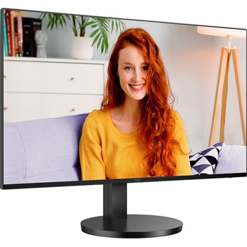 AOC U27B3AF