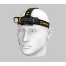Armytek Wizard Elf C2 V2