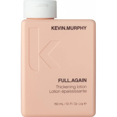 Kevin Murphy Full Again Lotion 150 ml