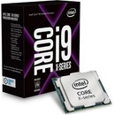 Intel Core i9-10900X X-Series BX8069510900X