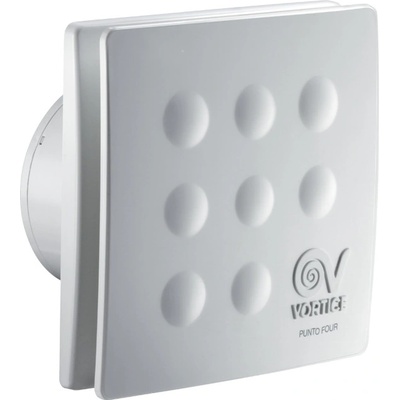 Vortice MFO 120/5"