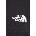 The North Face Суичър The North Face Simple Dome Crew (NF0A89FBJK31)
