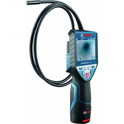 Bosch GIC 120 C 0.601.241.200