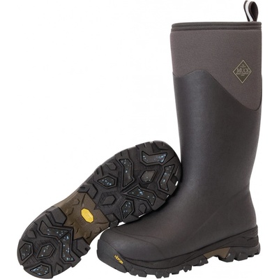 MUCK BOOT Woody Max Edge