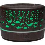 MAKEDA Botanics Ocean (MBDIFF0024)