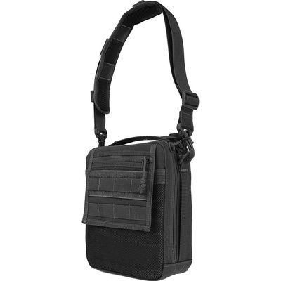 Maxpedition Neatfreak čierna