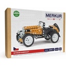 Stavebnice Merkur Merkur Veterán Aero