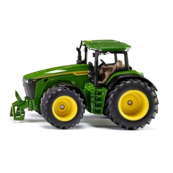 SIKU John Deere 8R 370 (S3290) (S3290)