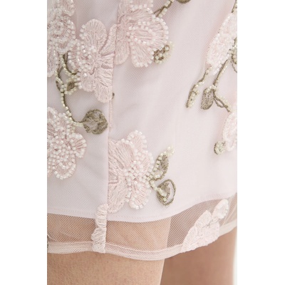 Rotate Пола Rotate (1153623077)