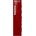 Maybelline Super Stay Vinyl INK Liquid Lipcolor 4, 2 ml червила 902 Garnet
