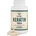 Double Wood Supplements Keratin/ Кератин, 120 капсули Double Wood (00797 DW)