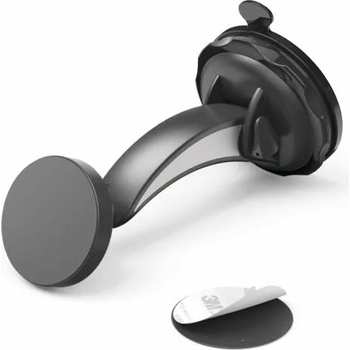 Image 1 of Hama 201512